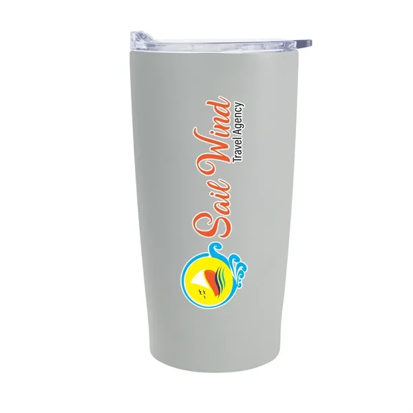 20 Oz. Himalayan Tumbler - 20 Oz. Himalayan Tumbler - Image 112 of 112
