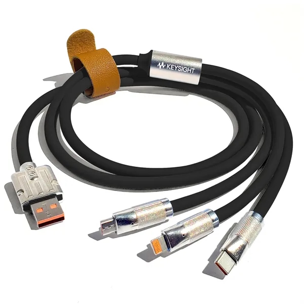 New Hire Tech Kit - New Hire Tech Kit - Image 6 of 9