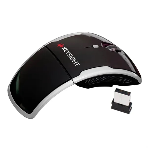 New Hire Tech Kit - New Hire Tech Kit - Image 4 of 9
