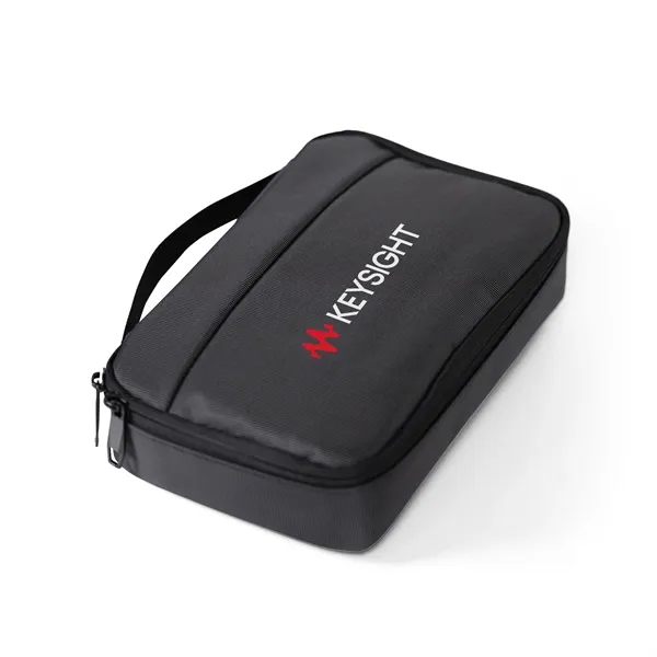 New Hire Tech Kit - New Hire Tech Kit - Image 2 of 9