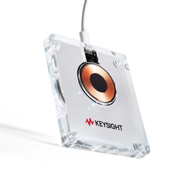 New Hire Tech Kit - New Hire Tech Kit - Image 3 of 9