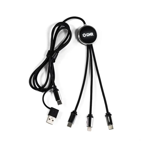 The LumaPro Kit - The LumaPro Kit - Image 5 of 11