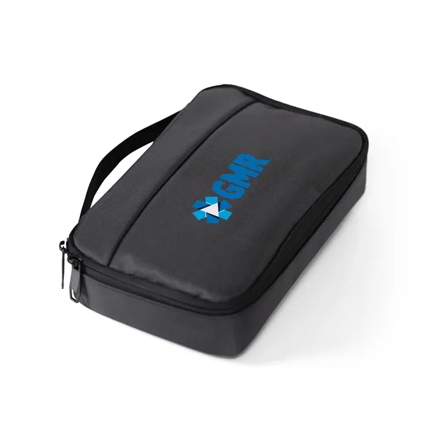 The LumaPro Kit - The LumaPro Kit - Image 1 of 11