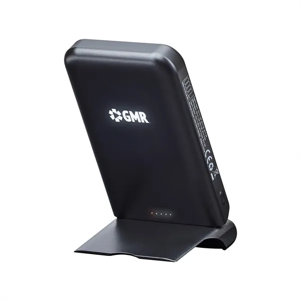 The LumaPro Kit - The LumaPro Kit - Image 2 of 11