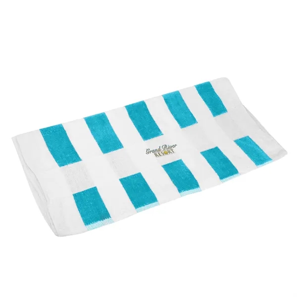 Seaside Beach Towel - Seaside Beach Towel - Image 18 of 21
