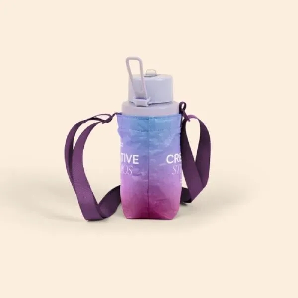 Simple Hydration Sling - SofTek - Simple Hydration Sling - SofTek - Image 2 of 4