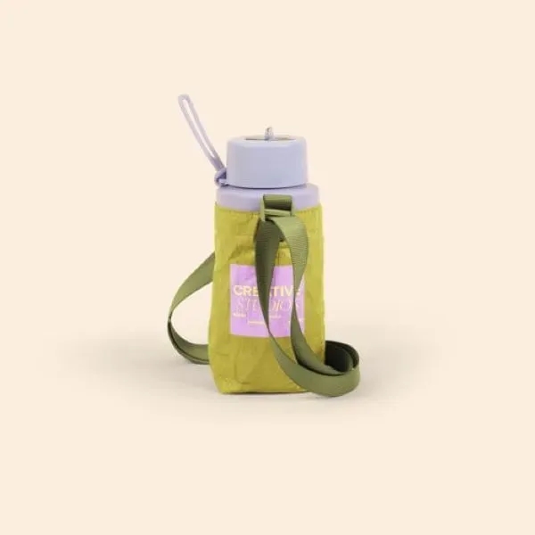 Simple Hydration Sling - SofTek - Simple Hydration Sling - SofTek - Image 3 of 4