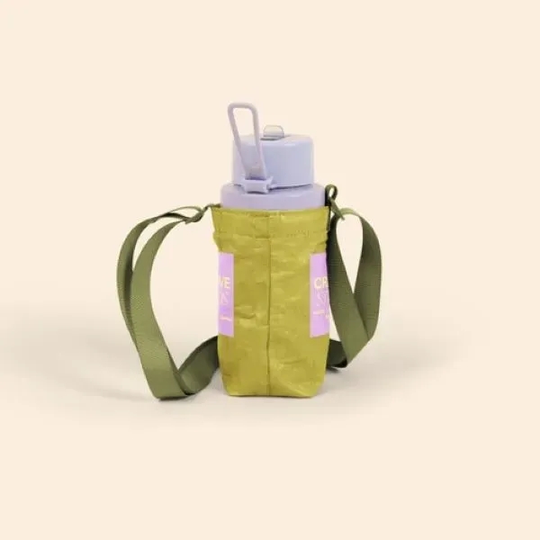 Simple Hydration Sling - SofTek - Simple Hydration Sling - SofTek - Image 4 of 4
