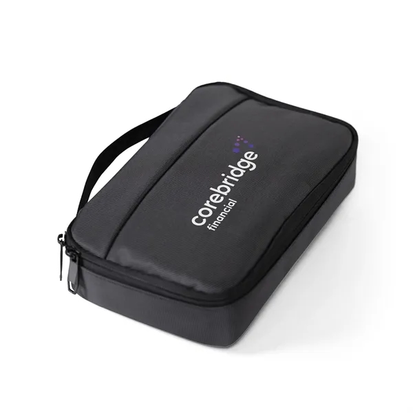 The Innovator Kit - The Innovator Kit - Image 1 of 11