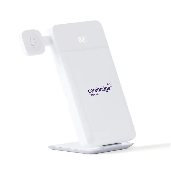 The Innovator Kit - The Innovator Kit - Image 2 of 11