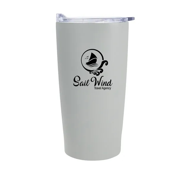20 Oz. Full Color Himalayan Tumbler - 20 Oz. Full Color Himalayan Tumbler - Image 31 of 43