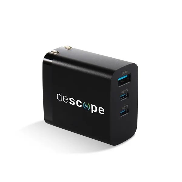 The Entrepreneurs Kit - The Entrepreneurs Kit - Image 5 of 13