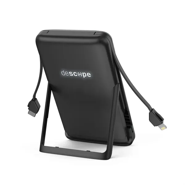 The Entrepreneurs Kit - The Entrepreneurs Kit - Image 2 of 13