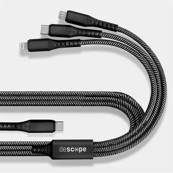 The Entrepreneurs Kit - The Entrepreneurs Kit - Image 6 of 13