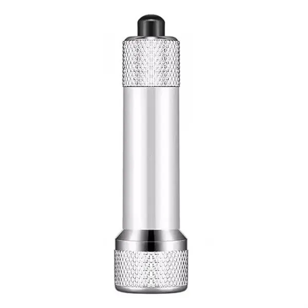 Mini  Aluminum Keychain Keylight - Mini  Aluminum Keychain Keylight - Image 2 of 10