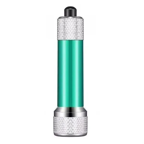 Mini  Aluminum Keychain Keylight - Mini  Aluminum Keychain Keylight - Image 5 of 10