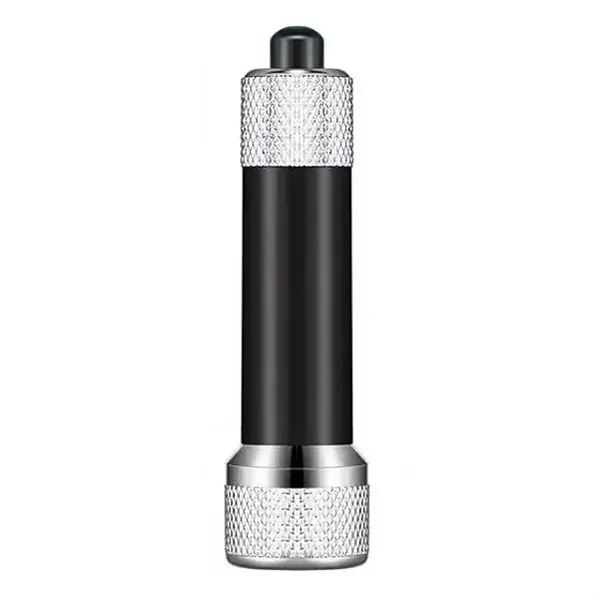 Mini  Aluminum Keychain Keylight - Mini  Aluminum Keychain Keylight - Image 7 of 10