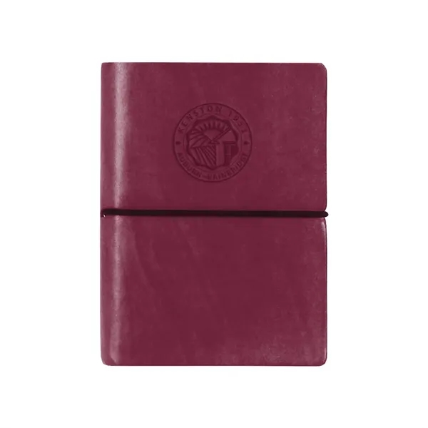 Ciak™ Italian Pocket Journal - Ciak™ Italian Pocket Journal - Image 0 of 5