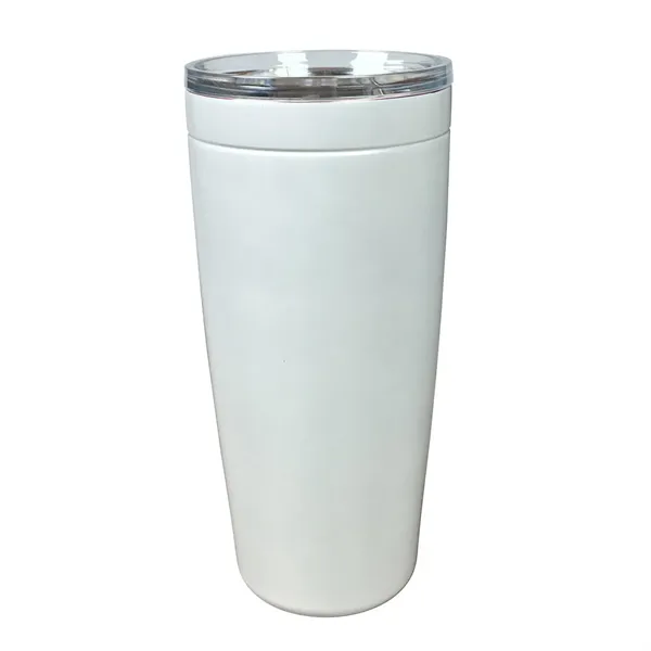 The Viking Collection® Nova Tumbler - 20 oz. - The Viking Collection® Nova Tumbler - 20 oz. - Image 32 of 33