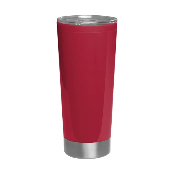 Iconic Tumbler - 20 oz. - Iconic Tumbler - 20 oz. - Image 27 of 33