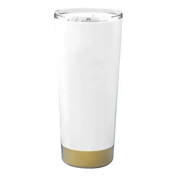 Iconic Tumbler - 20 oz. - Iconic Tumbler - 20 oz. - Image 31 of 33