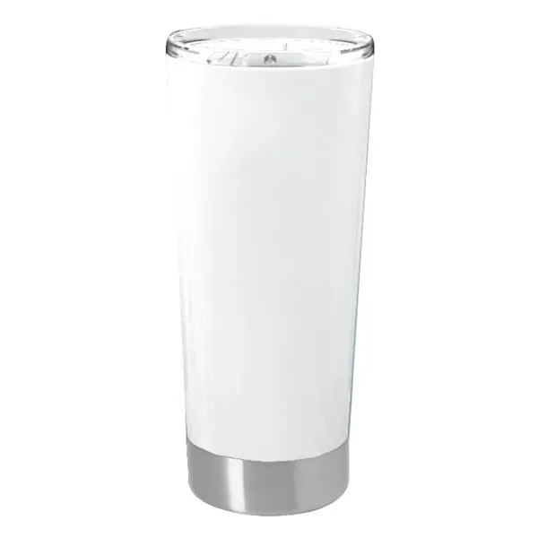 Iconic Tumbler - 20 oz. - Iconic Tumbler - 20 oz. - Image 32 of 33