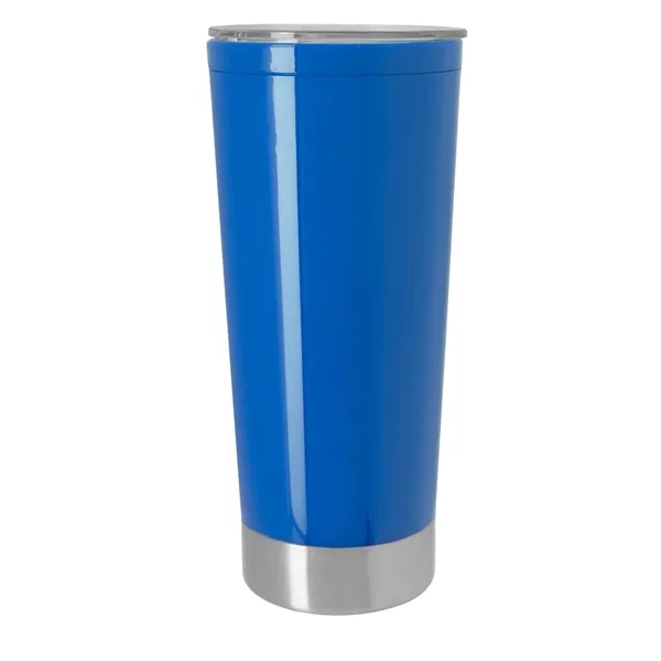Iconic Tumbler - 20 oz. - Iconic Tumbler - 20 oz. - Image 33 of 33