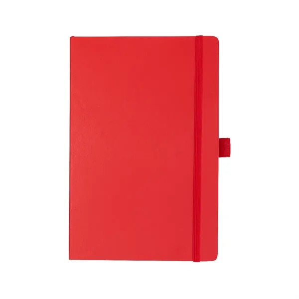 Apple Skin Journal - Apple Skin Journal - Image 18 of 18
