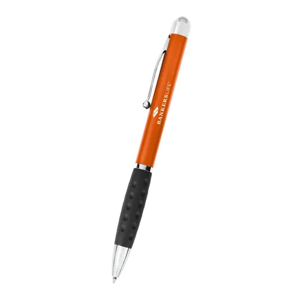 Roll & Write Fidget Pen - Roll & Write Fidget Pen - Image 10 of 12