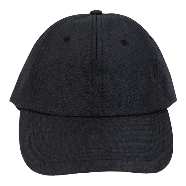 RPET Cap - RPET Cap - Image 5 of 7