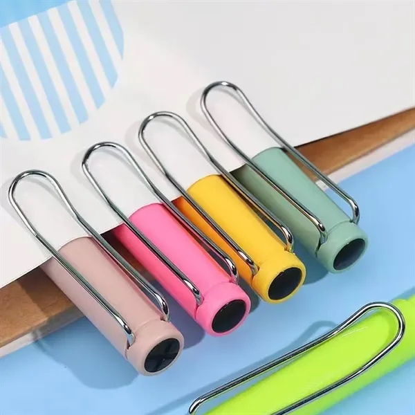 In Stock Eco Friendly No Sharpening Erasable Reusable Pencil - In Stock Eco Friendly No Sharpening Erasable Reusable Pencil - Image 2 of 4