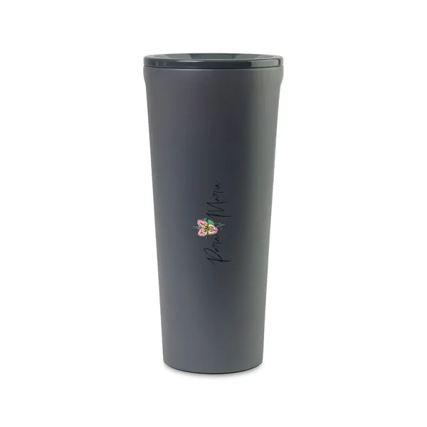CORKCICLE® Tumbler 24 Oz. - CORKCICLE® Tumbler 24 Oz. - Image 6 of 16