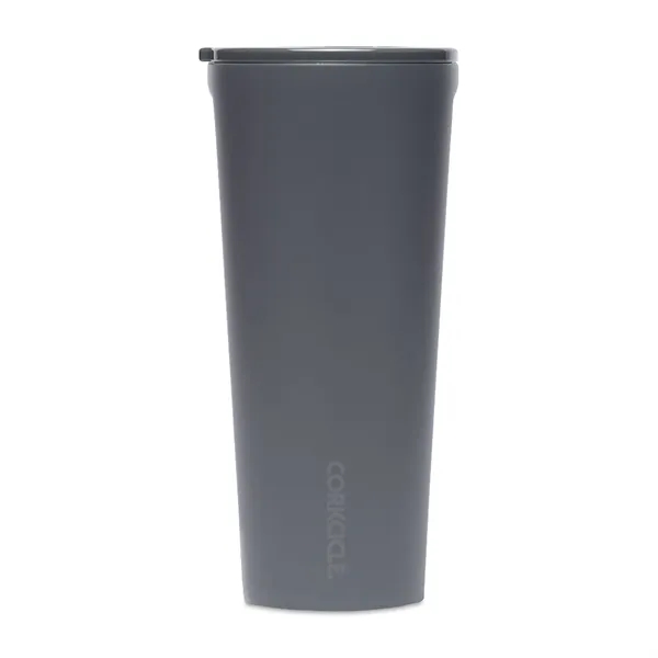 CORKCICLE® Tumbler 24 Oz. - CORKCICLE® Tumbler 24 Oz. - Image 7 of 16