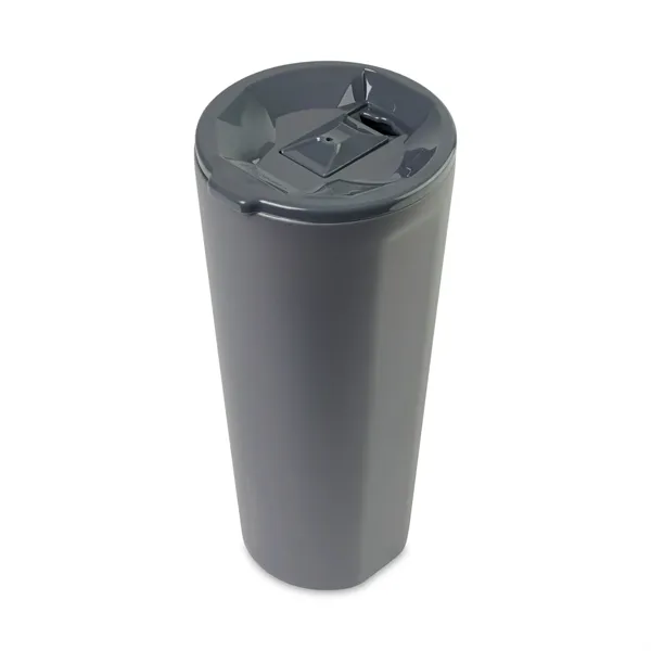 CORKCICLE® Tumbler 24 Oz. - CORKCICLE® Tumbler 24 Oz. - Image 8 of 16