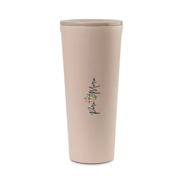 CORKCICLE® Tumbler 24 Oz. - CORKCICLE® Tumbler 24 Oz. - Image 9 of 16