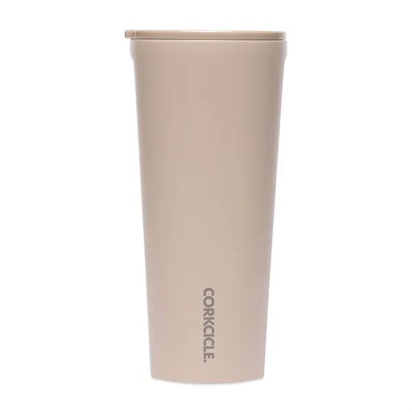 CORKCICLE® Tumbler 24 Oz. - CORKCICLE® Tumbler 24 Oz. - Image 10 of 16
