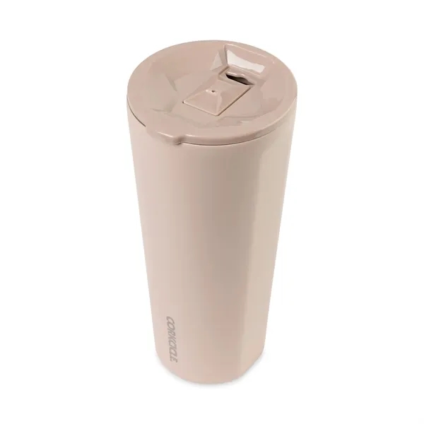 CORKCICLE® Tumbler 24 Oz. - CORKCICLE® Tumbler 24 Oz. - Image 11 of 16