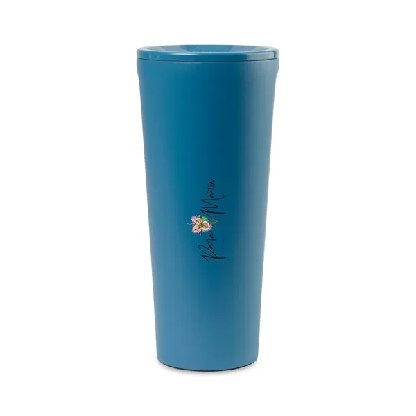 CORKCICLE® Tumbler 24 Oz. - CORKCICLE® Tumbler 24 Oz. - Image 14 of 16