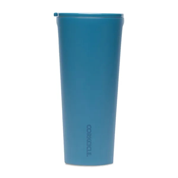 CORKCICLE® Tumbler 24 Oz. - CORKCICLE® Tumbler 24 Oz. - Image 15 of 16