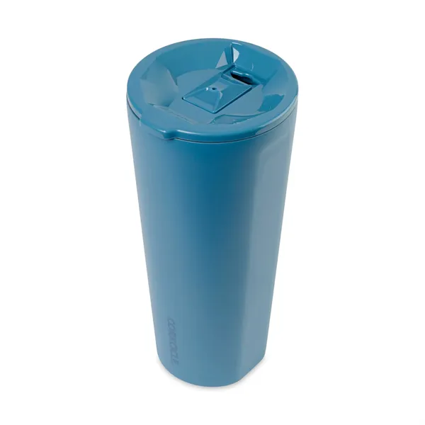 CORKCICLE® Tumbler 24 Oz. - CORKCICLE® Tumbler 24 Oz. - Image 16 of 16