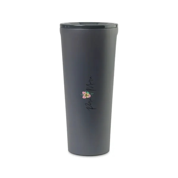 CORKCICLE® Tumbler 24 Oz. - CORKCICLE® Tumbler 24 Oz. - Image 6 of 16