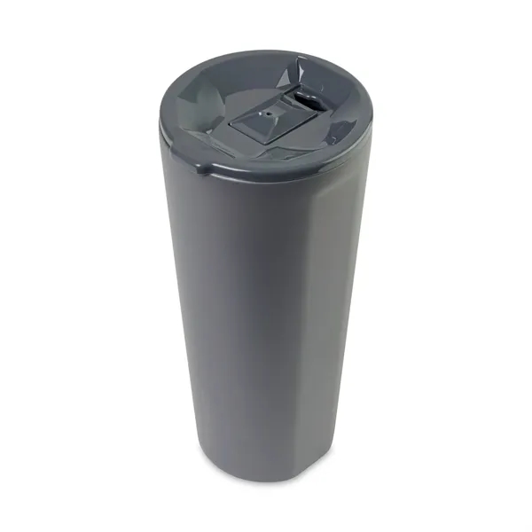 CORKCICLE® Tumbler 24 Oz. - CORKCICLE® Tumbler 24 Oz. - Image 8 of 16