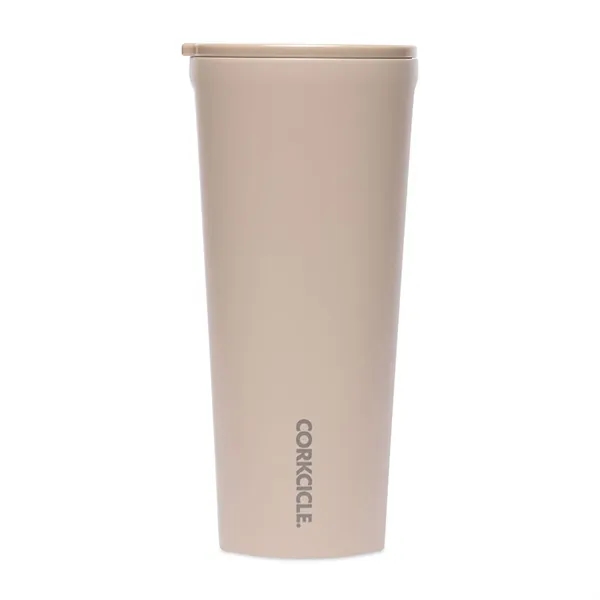 CORKCICLE® Tumbler 24 Oz. - CORKCICLE® Tumbler 24 Oz. - Image 10 of 16