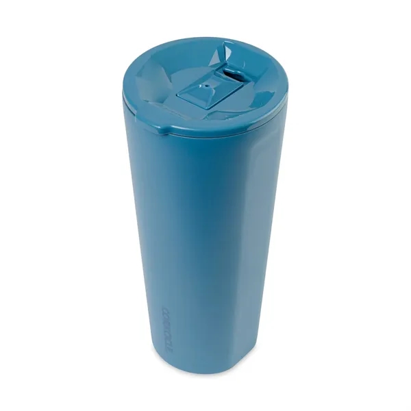 CORKCICLE® Tumbler 24 Oz. - CORKCICLE® Tumbler 24 Oz. - Image 16 of 16