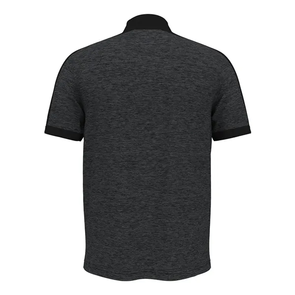 Under Armour Men's Trophy Level Polo - Under Armour Men's Trophy Level Polo - Image 2 of 8