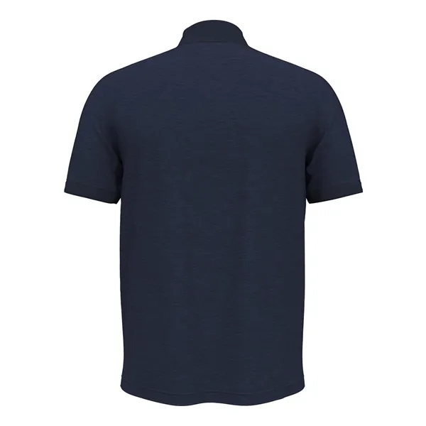 Under Armour Men's Trophy Level Polo - Under Armour Men's Trophy Level Polo - Image 4 of 8