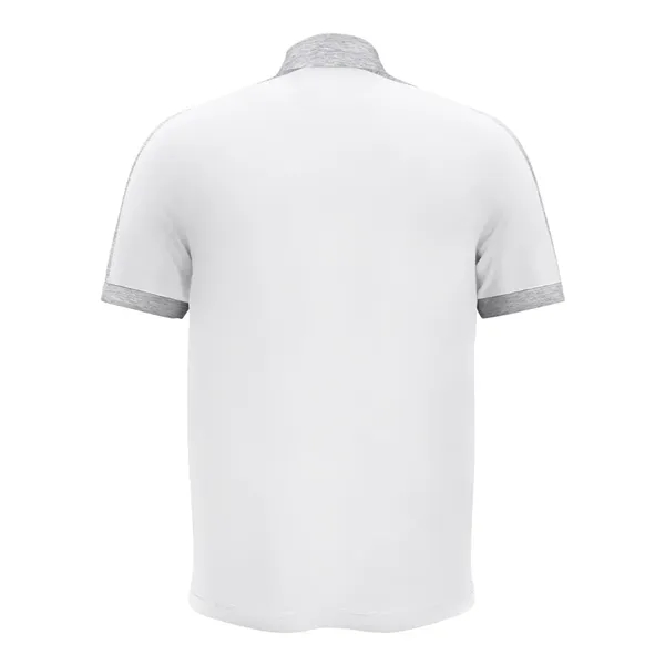 Under Armour Men's Trophy Level Polo - Under Armour Men's Trophy Level Polo - Image 8 of 8