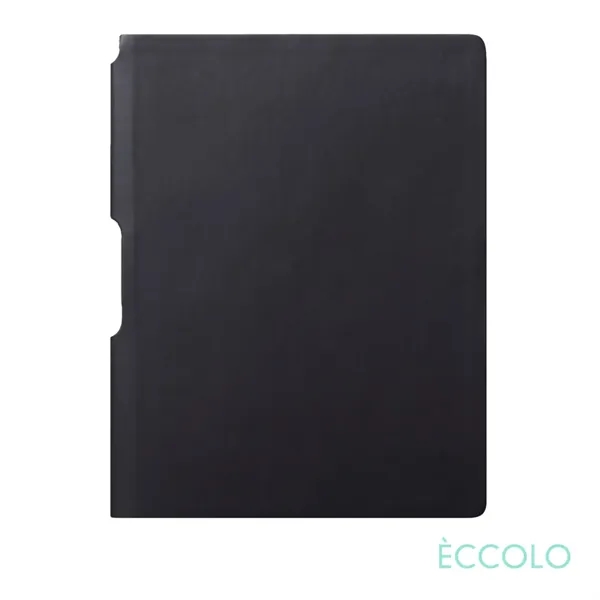Eccolo® Groove Journal - Eccolo® Groove Journal - Image 3 of 9