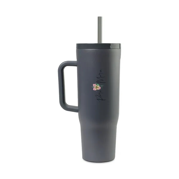 CORKCICLE® Cruiser - 40 Oz. - CORKCICLE® Cruiser - 40 Oz. - Image 6 of 11