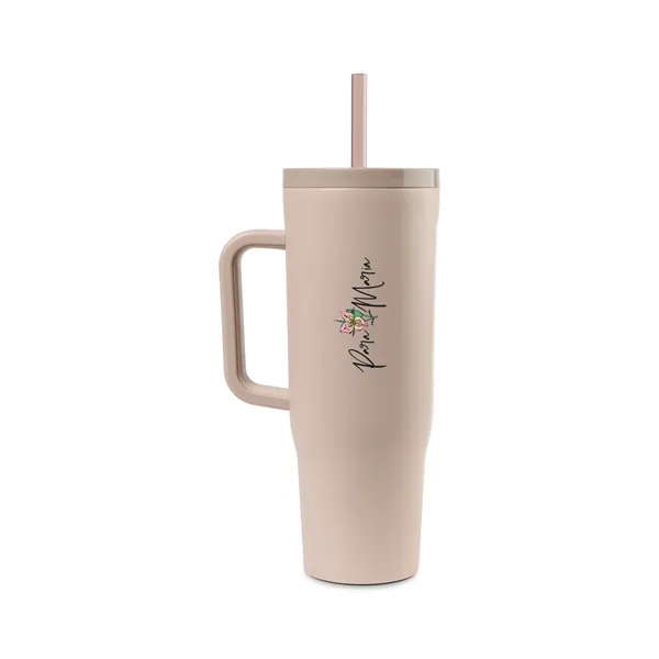 CORKCICLE® Cruiser - 40 Oz. - CORKCICLE® Cruiser - 40 Oz. - Image 8 of 11